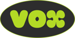 CE_Vox_Logo_RGB_Green_Warm_Black_1_300x155.max-800x600